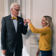 Image for article titled Successes and failures abound, but doom is hurtling toward The Good Place
